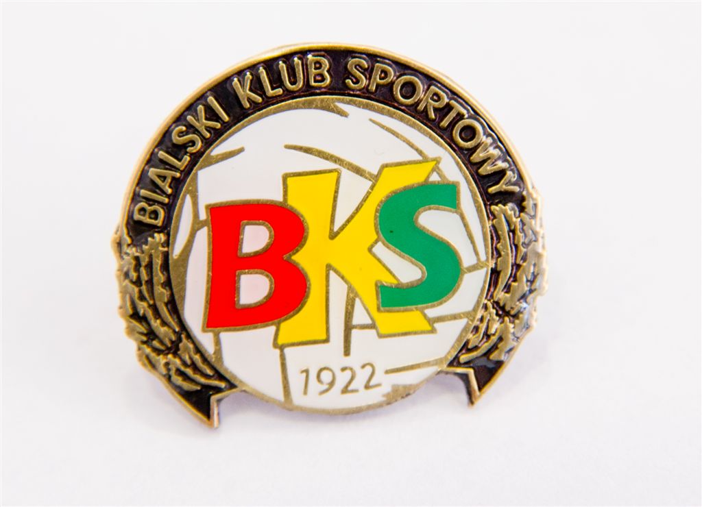Komunikat Zarządu Bialskiego Klubu Sportowego „Stal”